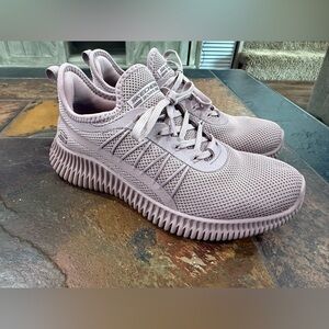 Skechers BOBS Sport Geo Sneakers‎
